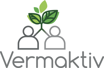 Vermaktiv
