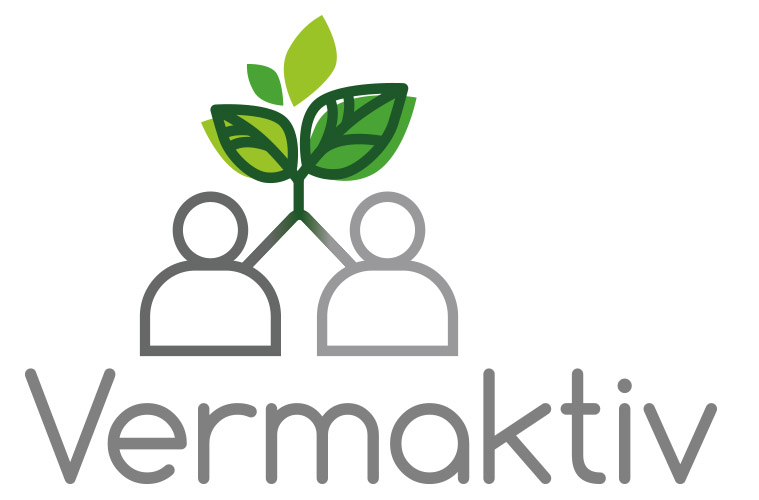 Vermaktiv